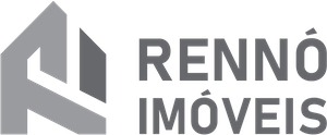 Rennó Imóveis